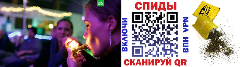 БУТИРАТ BDO  Купить  Муром 