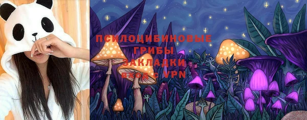 марки nbome Костерёво